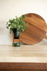 Sustainable gift guide
