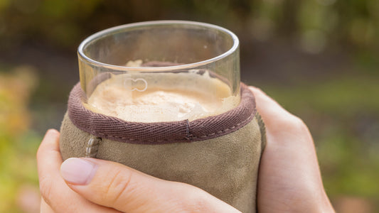 IWASxKywie: Craftsmanship Meets Sustainability