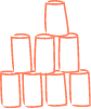 Alt image