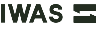 Alt image