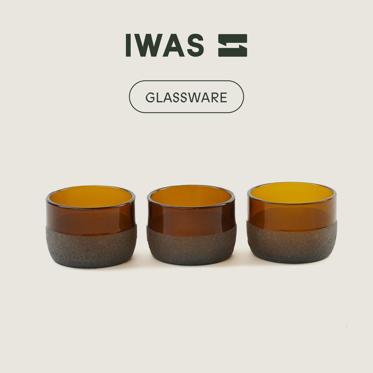 UPcycled 