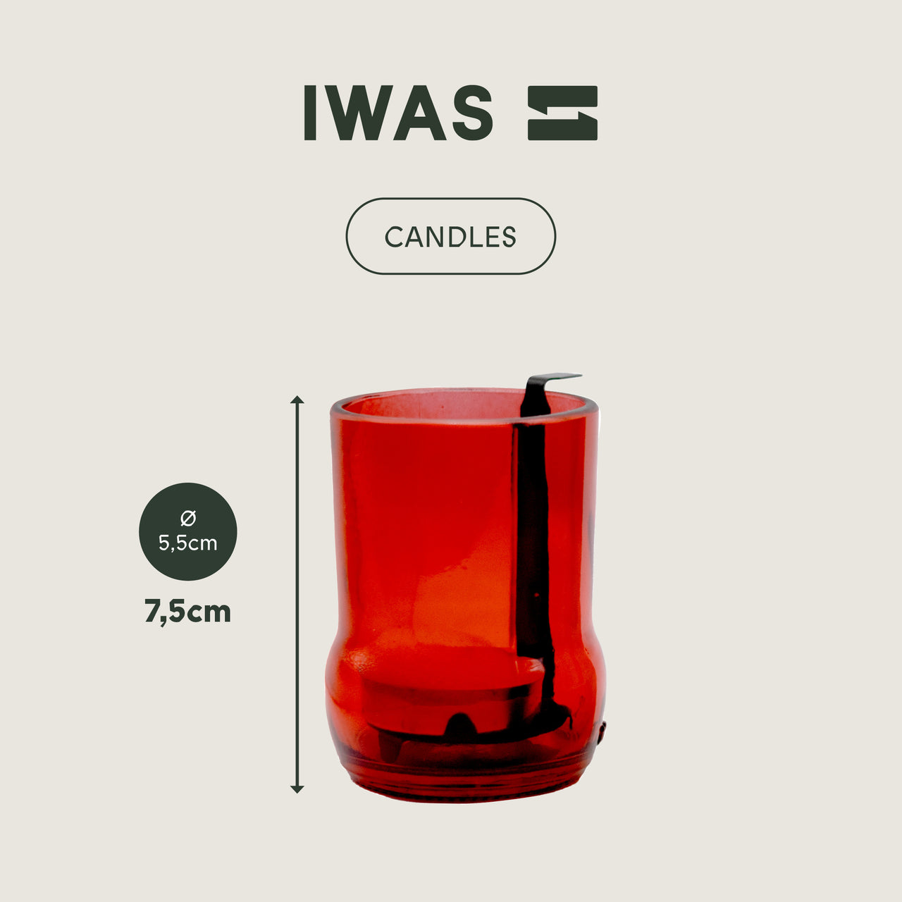UPcycled 