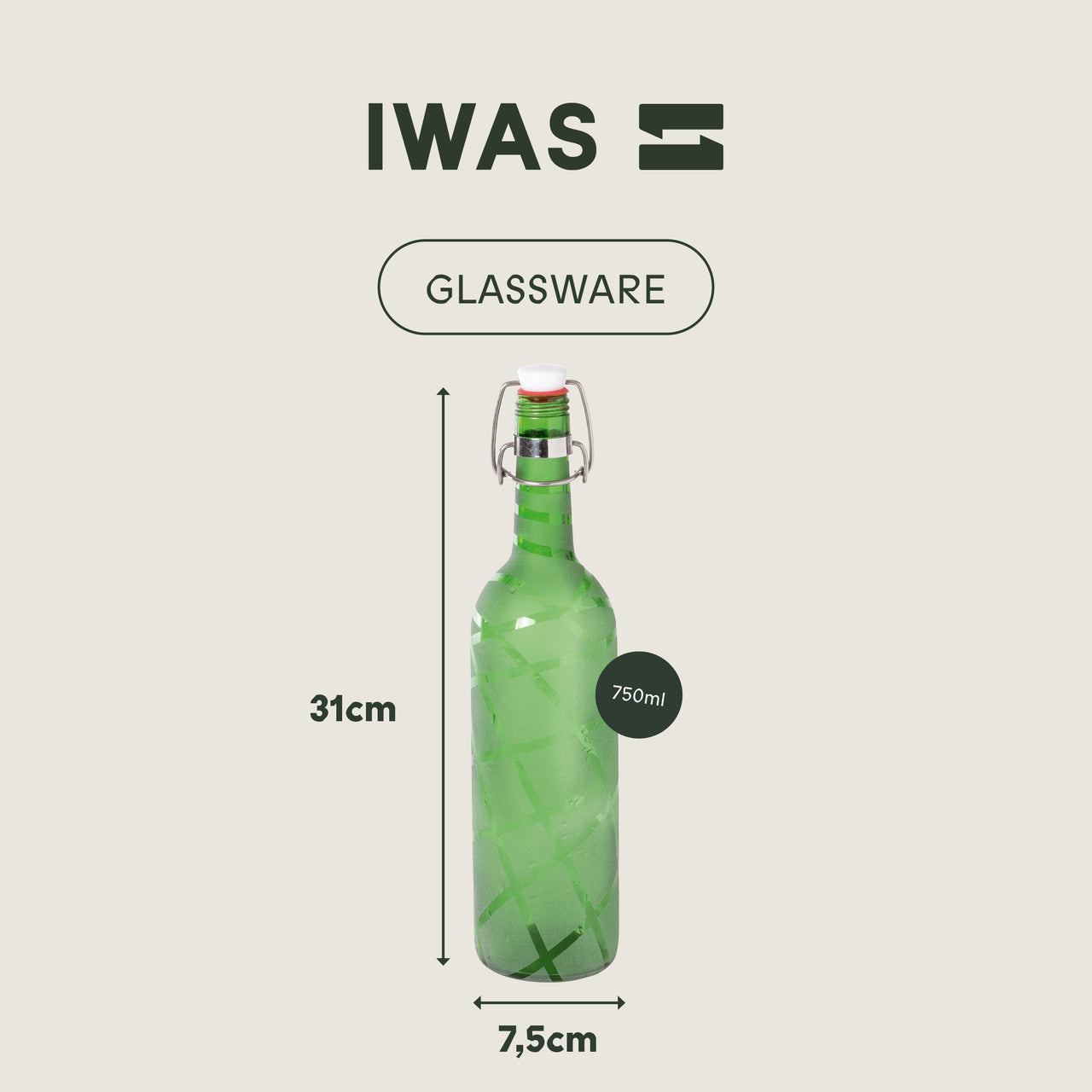 UPcycled 