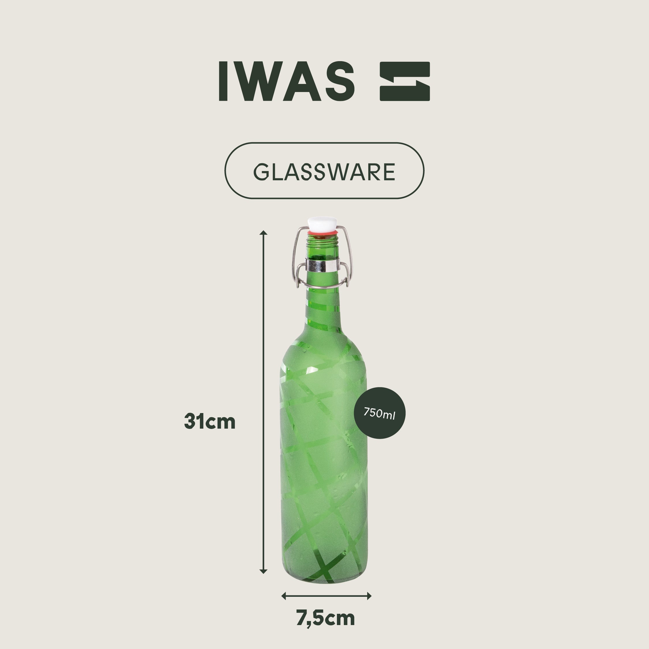 UPcycled 
