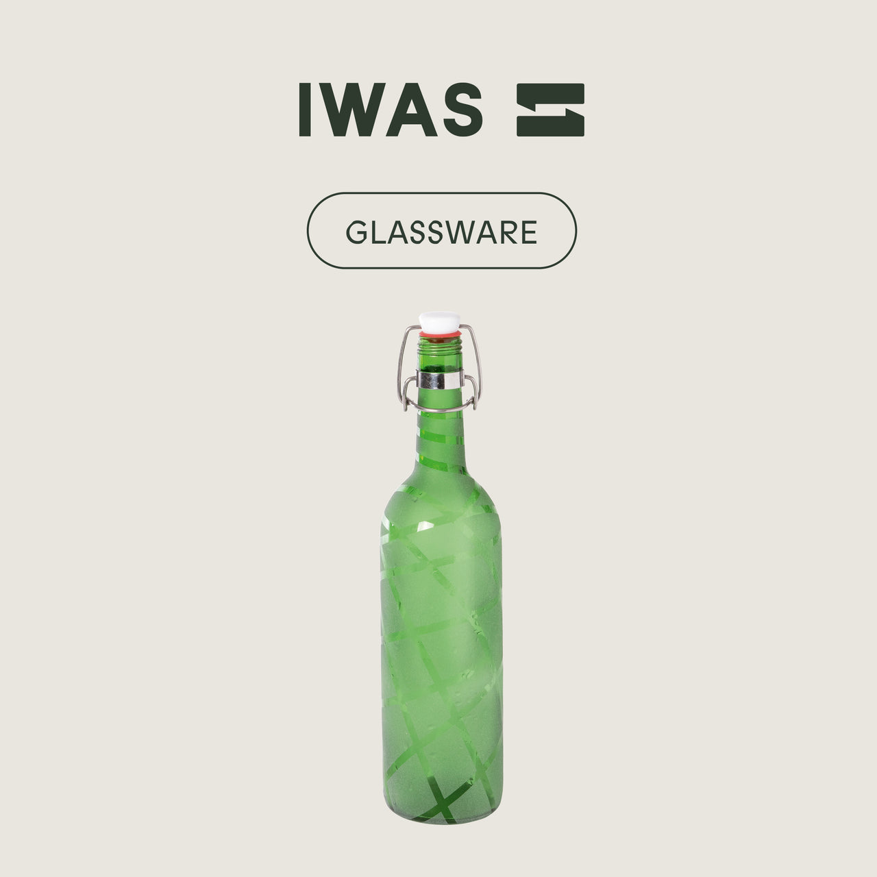 UPcycled 