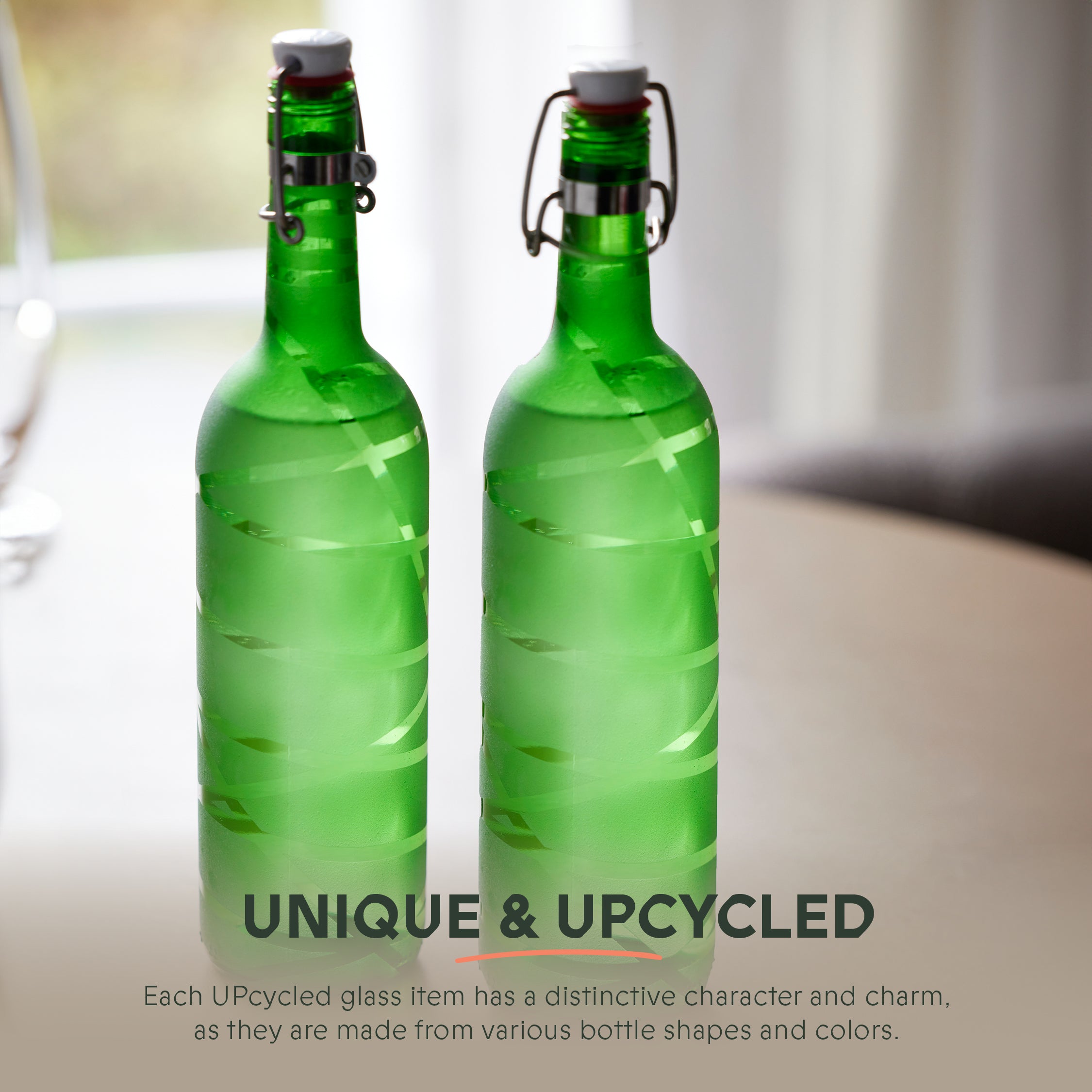 UPcycled 