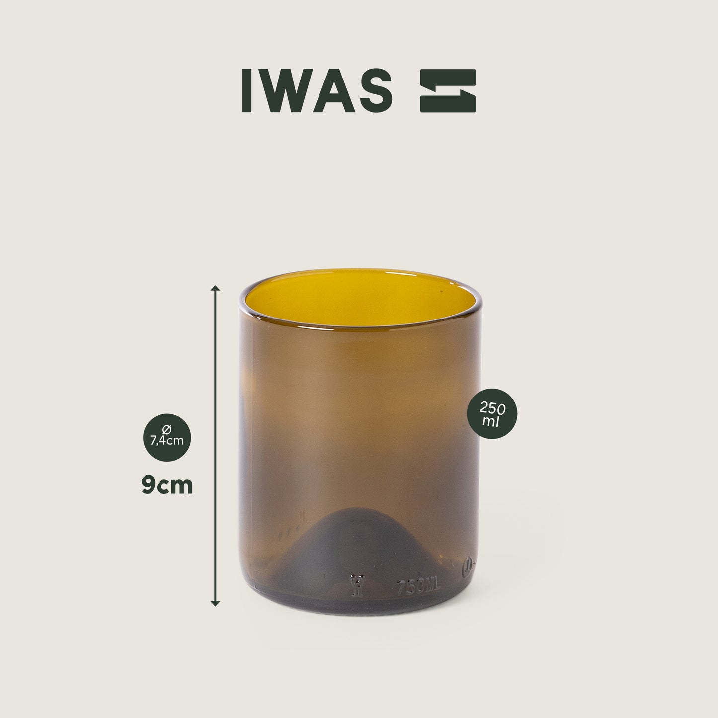 iwas-products-glassware-olive-short-europeanproductdetail