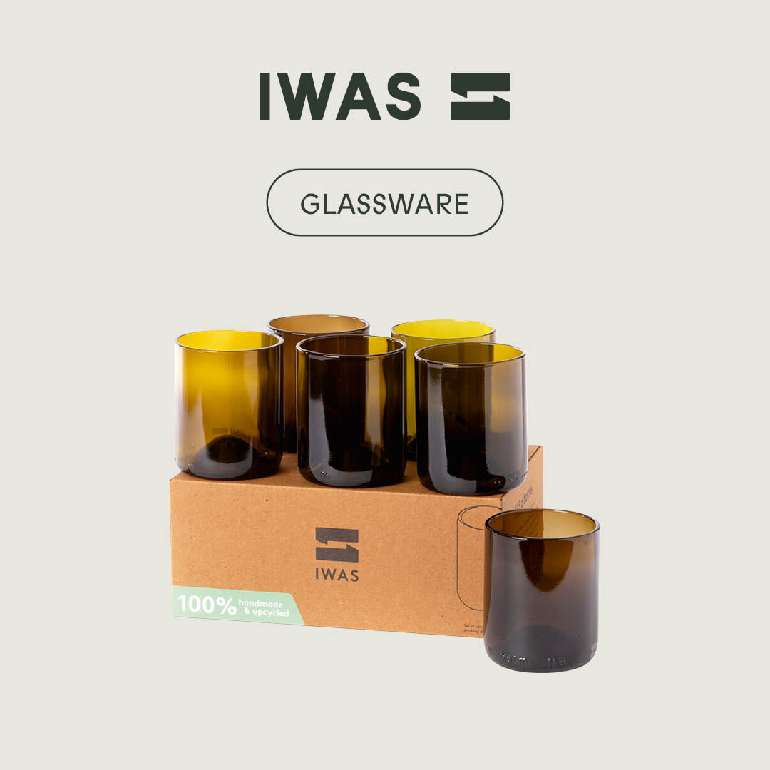 iwas-products-glassware-olive-short-packaging