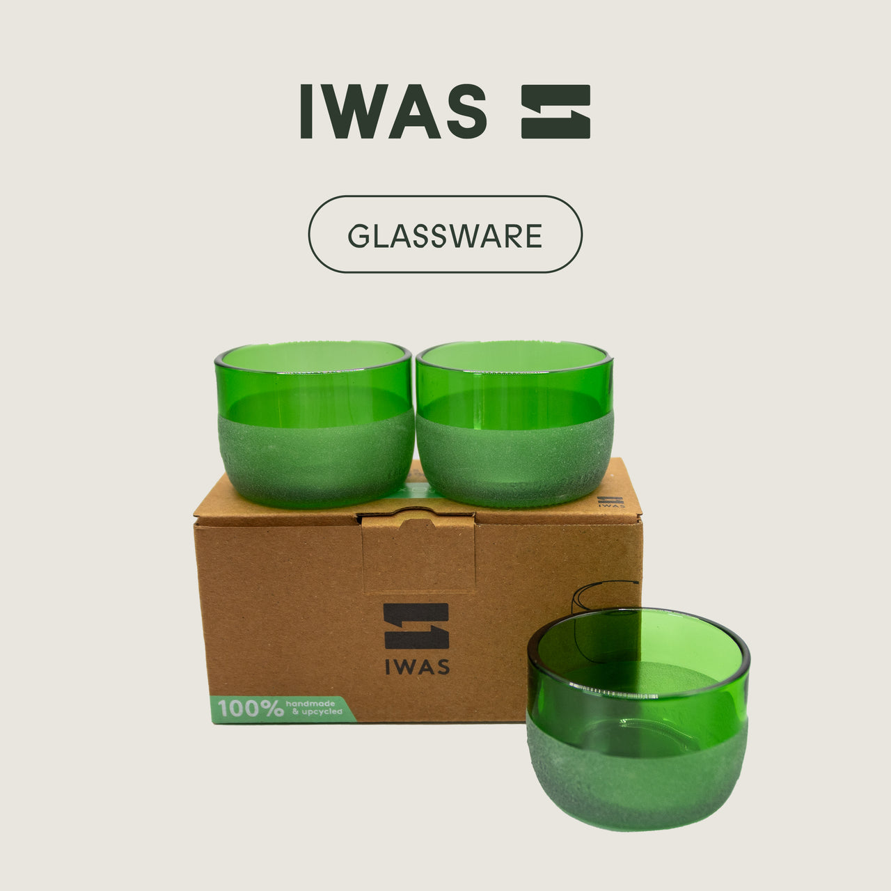 UPcycled 