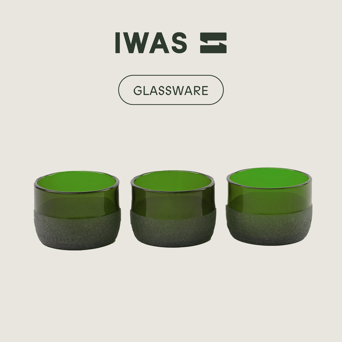 UPcycled 
