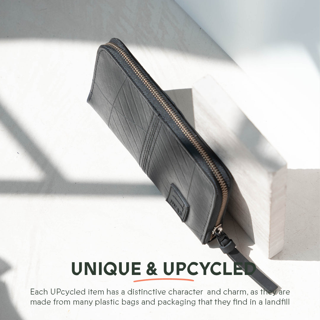 UPcycled 