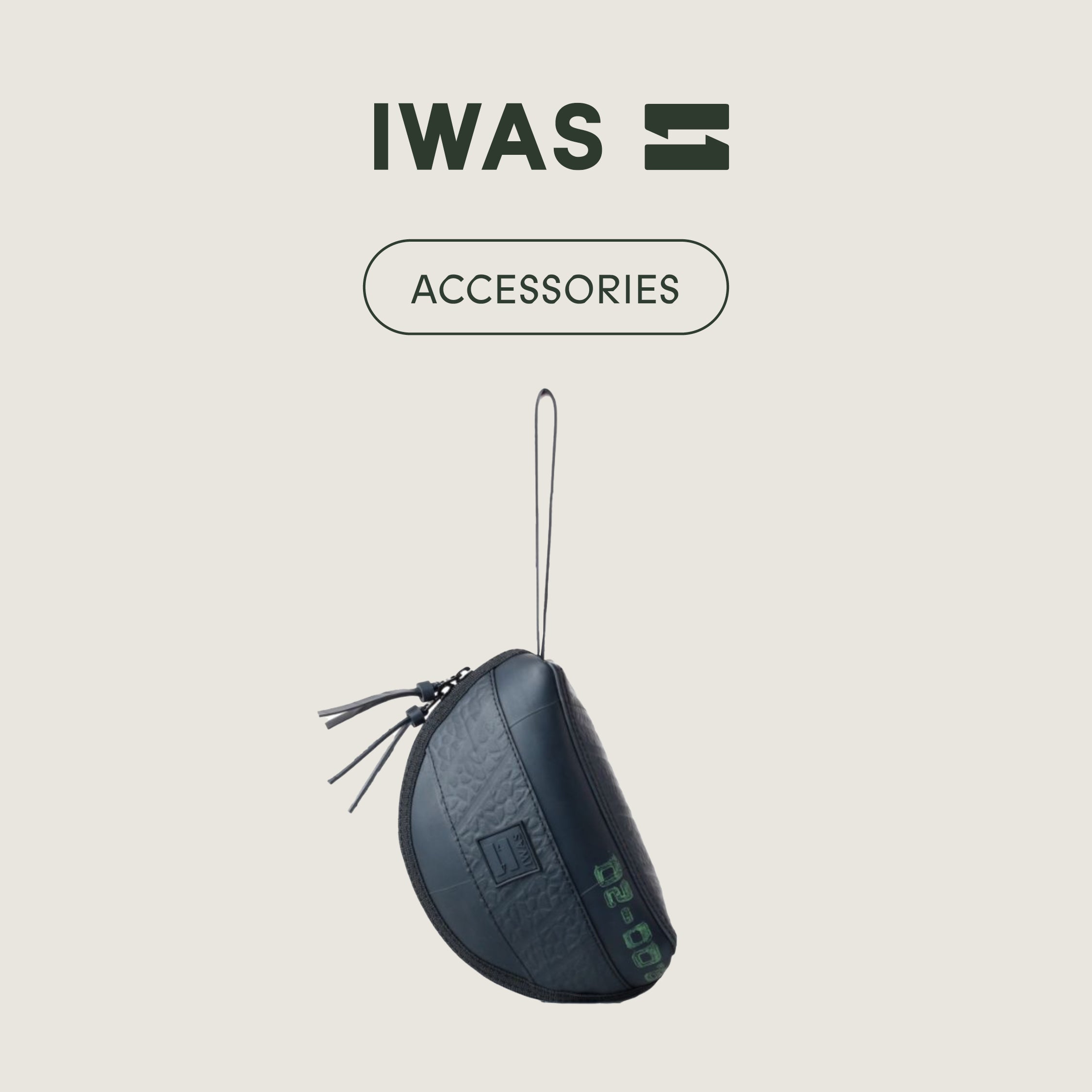 UPcycled  