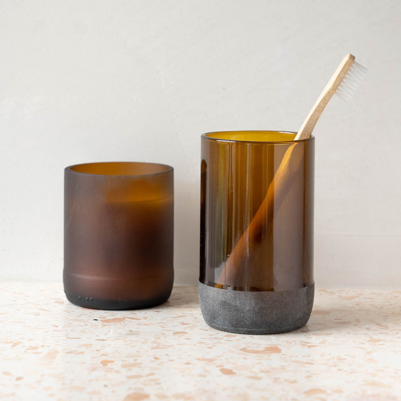 UPcycled Tall 