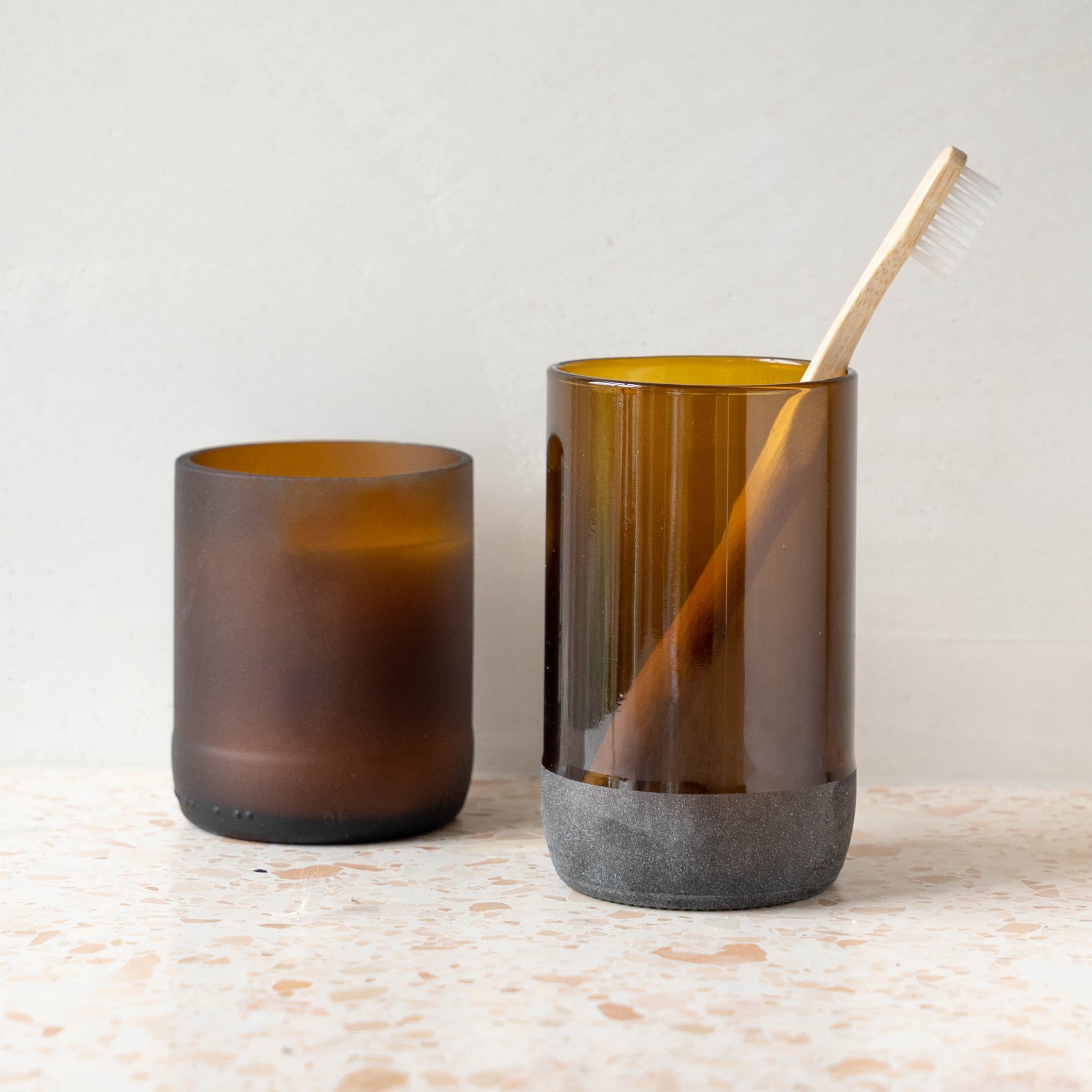 UPcycled Tall 