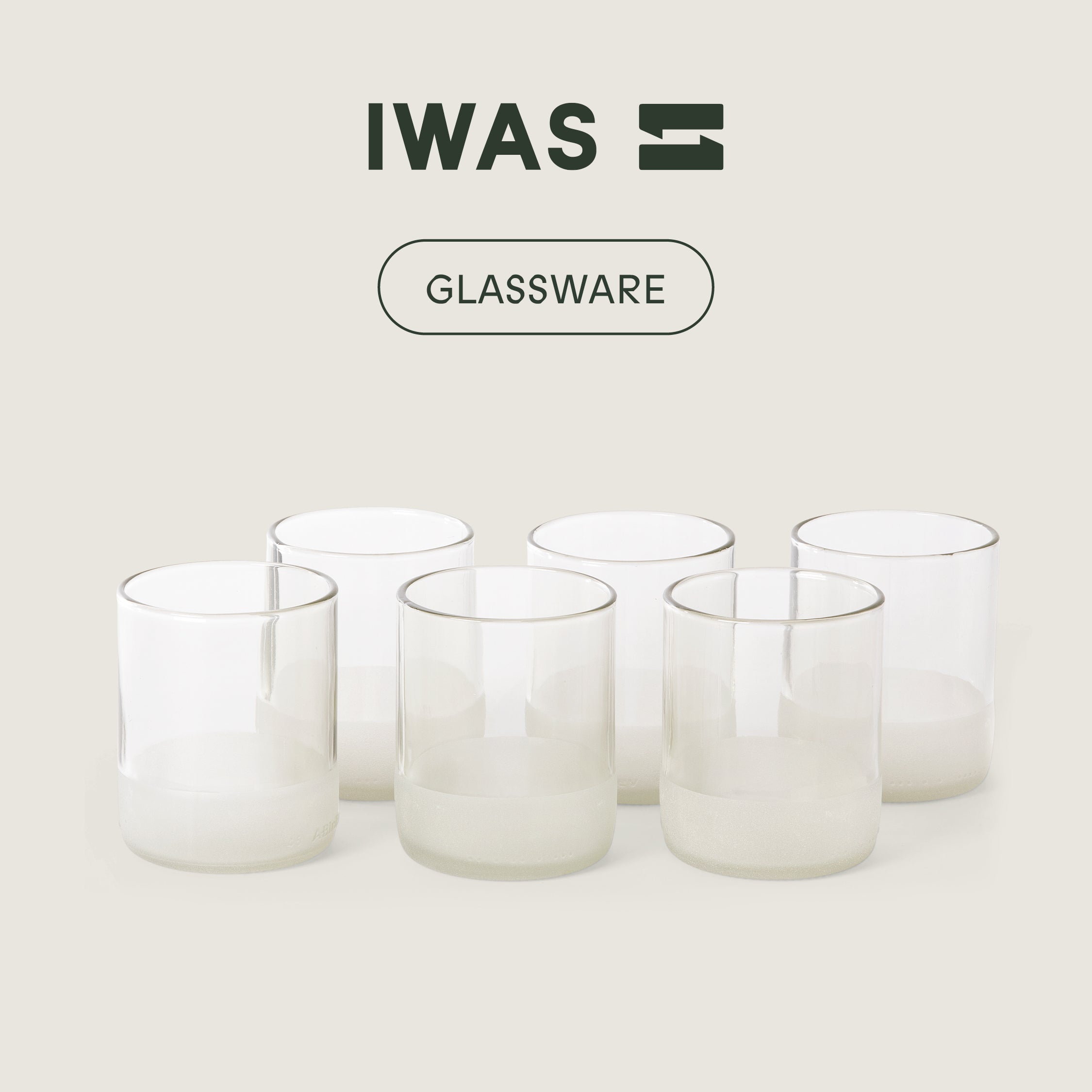 Small plastic glasses online