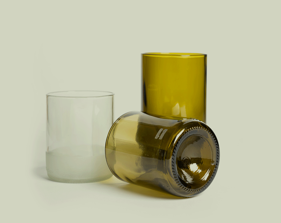 Alt image
