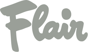 Alt image