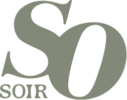 Alt image